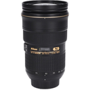 Nikon Lens (Single Focus)