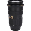 Nikon Lens (Single Focus)
