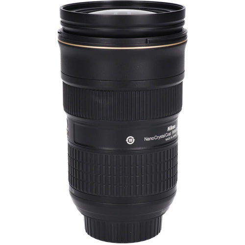 Nikon Lens (Single Focus)