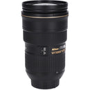 Nikon Lens (Single Focus)