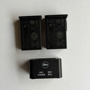 Leica Rangefinder Digital Cameras M11
