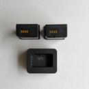 Leica Rangefinder Digital Cameras M11