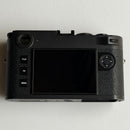 Leica Rangefinder Digital Cameras M11
