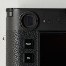 Leica Rangefinder Digital Cameras M11