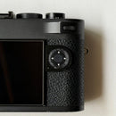 Leica Rangefinder Digital Cameras M11