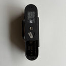 Leica Rangefinder Digital Cameras M11