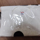 Supreme T-Shirts Undercover Lupin Tee "White"
