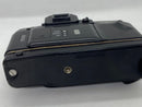 Contax Slr Cameras (Film) Rx