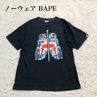 A Bathing Ape T-Shirts T