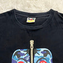 A Bathing Ape T-Shirts T