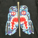 A Bathing Ape T-Shirts T