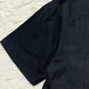 A Bathing Ape T-Shirts T