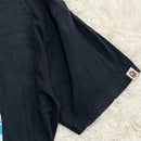 A Bathing Ape T-Shirts T