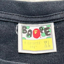 A Bathing Ape T-Shirts T