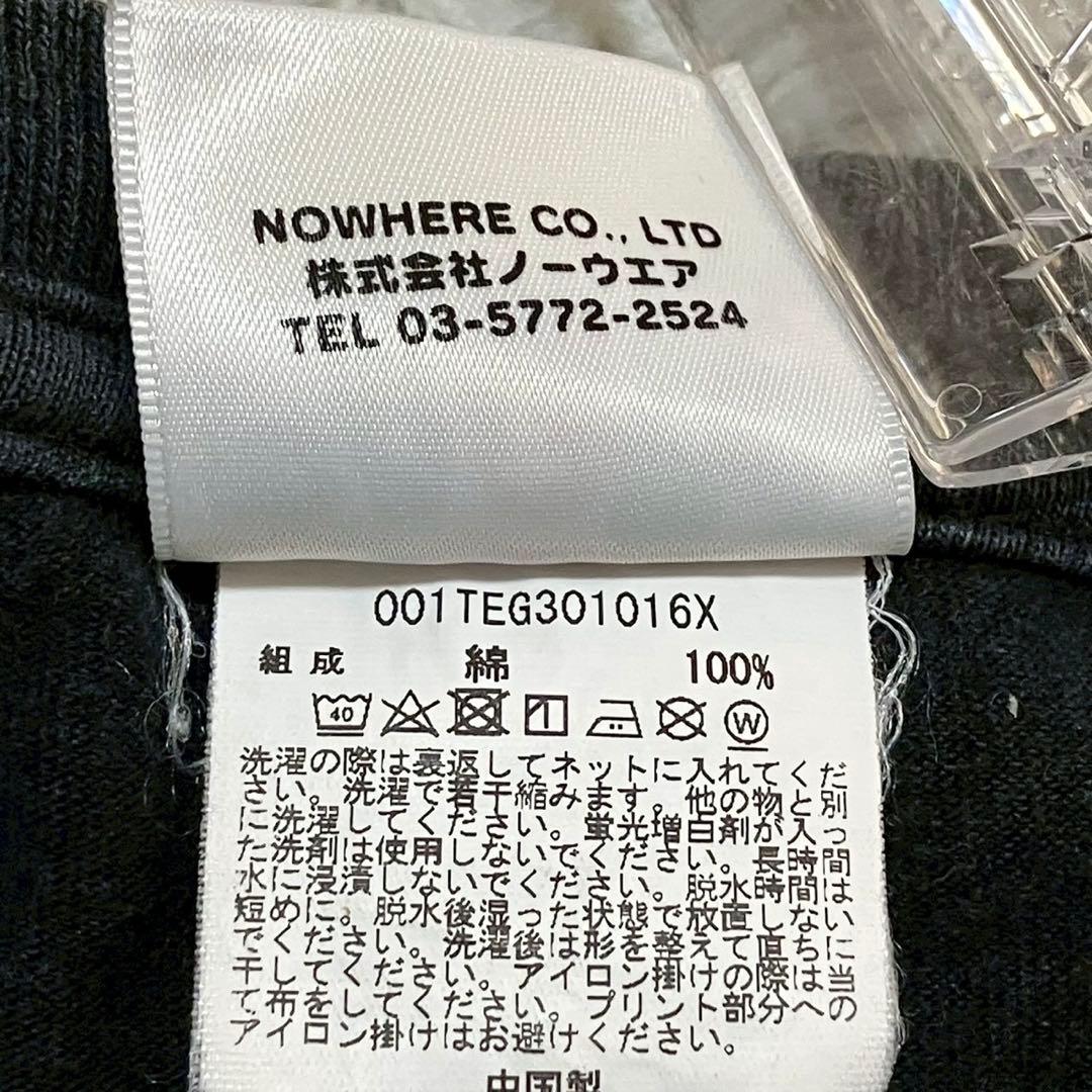 A Bathing Ape T-Shirts T