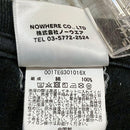 A Bathing Ape T-Shirts T