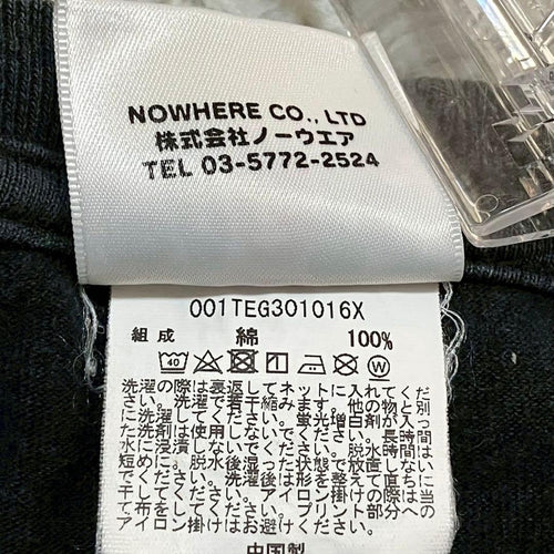 A Bathing Ape T-Shirts T