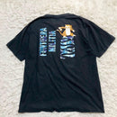 A Bathing Ape T-Shirts T