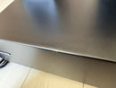 Onkyo Surround Speakers, Rear Soundbars Sound Sphere Sks-Ss51