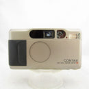 Contax Others T2(