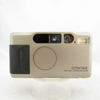 Contax Others T2(