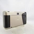 Contax Others T2(