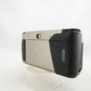 Contax Others T2(