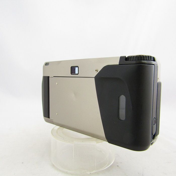 Contax Others T2(