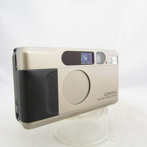 Contax Others T2(