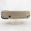 Contax Others T2(