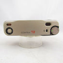 Contax Others T2(