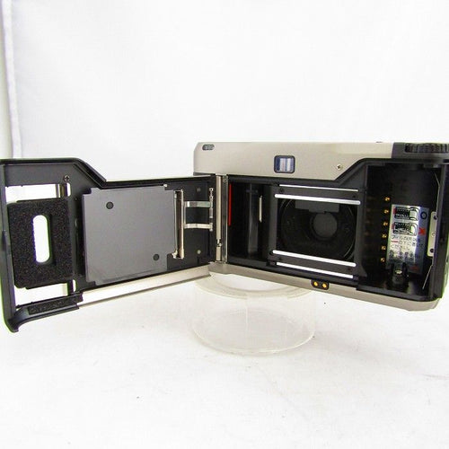 Contax Others T2(