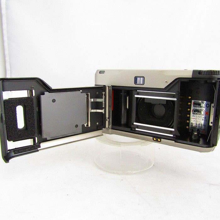 Contax Others T2(