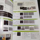 Hobbies, Sports, Practical Use X100V Mook)