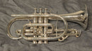 Cornets Yamaha Neo Ycr-8335S