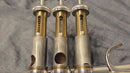 Cornets Yamaha Neo Ycr-8335S