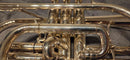 Cornets Yamaha Neo Ycr-8335S