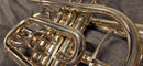 Cornets Yamaha Neo Ycr-8335S