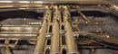 Yamaha Cornets Neo Ycr-8335S