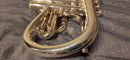 Cornets Yamaha Neo Ycr-8335S