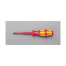 Others Ea560We-22