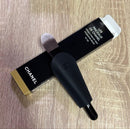 Chanel Foundation Brushes N 100
