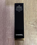 Chanel Foundation Brushes N 100