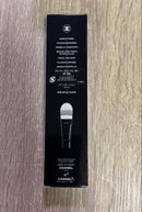 Chanel Foundation Brushes N 100