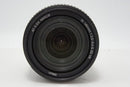 Nikon Lens (Zoom) Af-S Dx Nikkor 18-140Mm F3.5-5.6G Ed Vr Aps-C 260403Ae