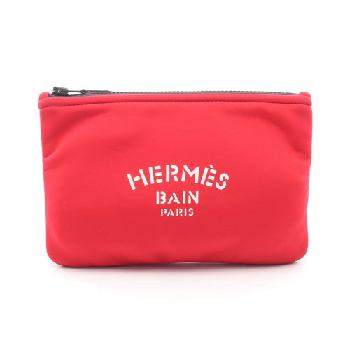 Hermes Pouch Pm Used A