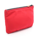 Hermes Pouch Pm Used A