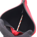 Hermes Pouch Pm Used A