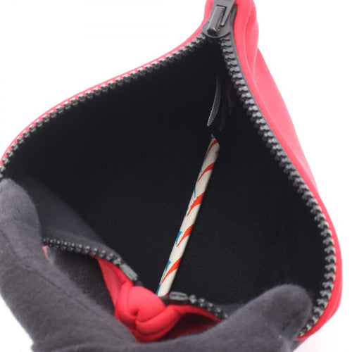 Hermes Pouch Pm Used A