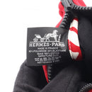 Hermes Pouch Pm Used A